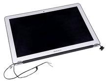 Load image into Gallery viewer, Apple MacBook Air 13" A1466 LCD Assembly Replacement