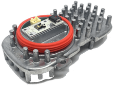 Load image into Gallery viewer, Replacement For Bmw X3 X5 X6 E92 E93 F06 M LED Light Insert Diode DRL Module 63117263051 2008-2017 - ElectronicsLA