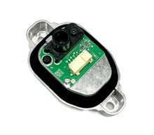 Load image into Gallery viewer, Replacement For Bmw 3 Series 320i 330i 340i LED Control Unit Diode 6 Line 63117419610 2016-2019 - ElectronicsLA