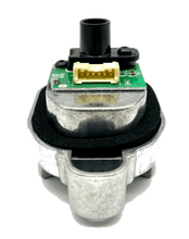 Load image into Gallery viewer, Replacement For Bmw 3 Series 320i 330i 340i LED Control Unit Diode 6 Line 63117419610 2016-2019 - ElectronicsLA