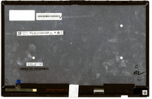 Load image into Gallery viewer, Lenovo Yoga C930-13IKB Touch Screen LCD 13.9"