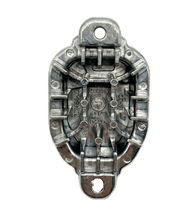 Load image into Gallery viewer, Replacement For Bmw 3 Series 320i 330i 340i LED Control Unit Diode 6 Line 63117419610 2016-2019 - ElectronicsLA