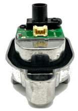 Load image into Gallery viewer, Replacement For Bmw 3 Series 320i 330i 340i LED Control Unit Diode 3 Line 63117419610 2016-2018 - ElectronicsLA