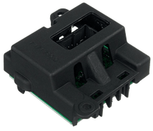 Load image into Gallery viewer, For Bmw Cornering Adaptive Headlight Module Control Unit X1/1 Series E84 E82 63117180829