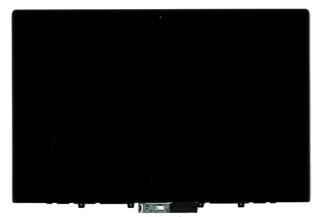  Lenovo ThinkPad Yoga 13.3" L380 L390 LCD Touch Screen 02HM128 20NT 20M7