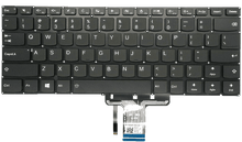 Load image into Gallery viewer, Lenovo Ideapad Yoga 710-14IKB 710-14ISK Backlit Keyboard