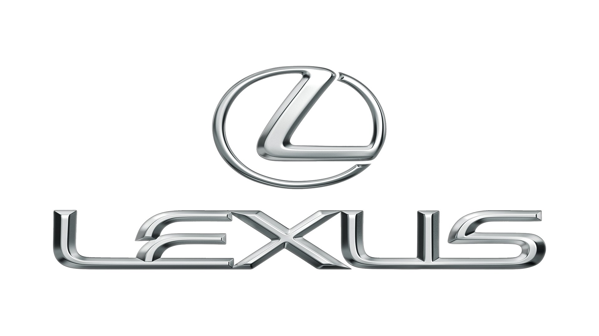 Lexus Replacement Parts | Electronicsla