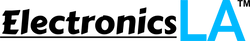 ElectronicsLA