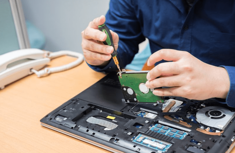 iphone screen repair Macbook repair Keyboard repair Samsung galaxy Repair
