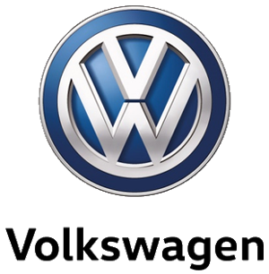 Volkswagen Replacement Parts | Electronicsla