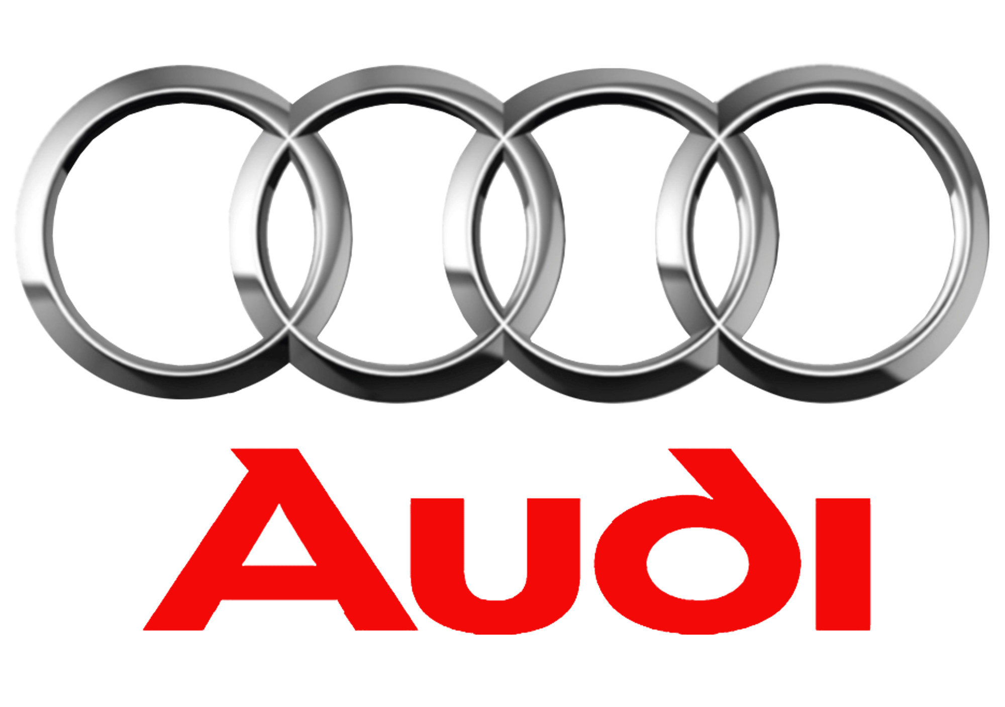 Audi Replacement Parts | Electronicsla