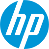 HP Replacement Parts | Electronicsla