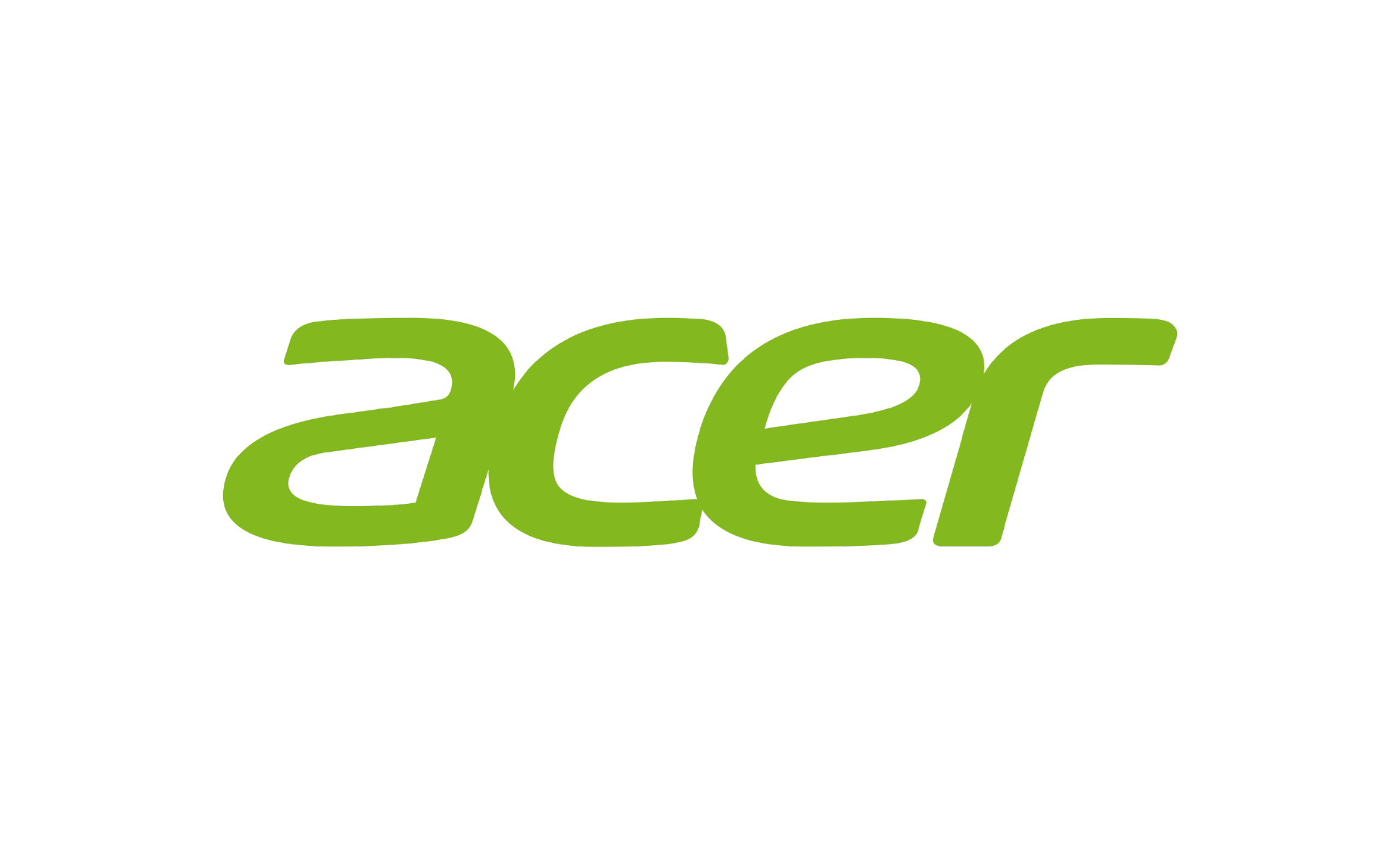 Acer Replacement Parts | Electronicsla