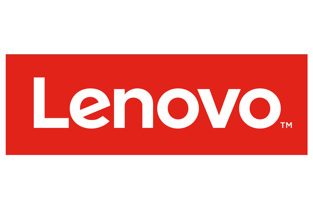 Lenovo Replacement Parts | Electronicsla
