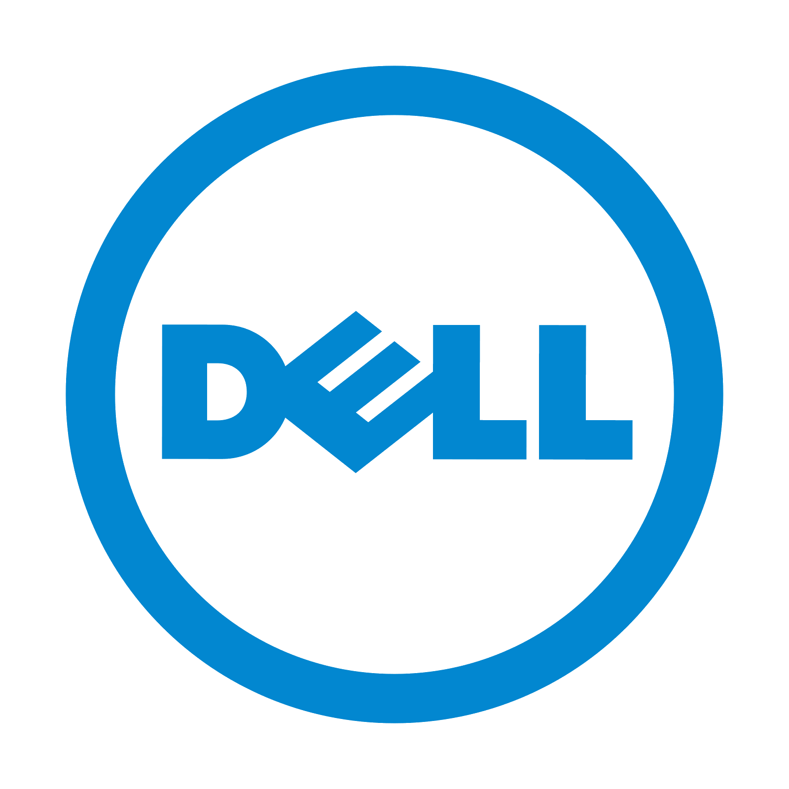 Dell Replacement Parts | Electronicsla