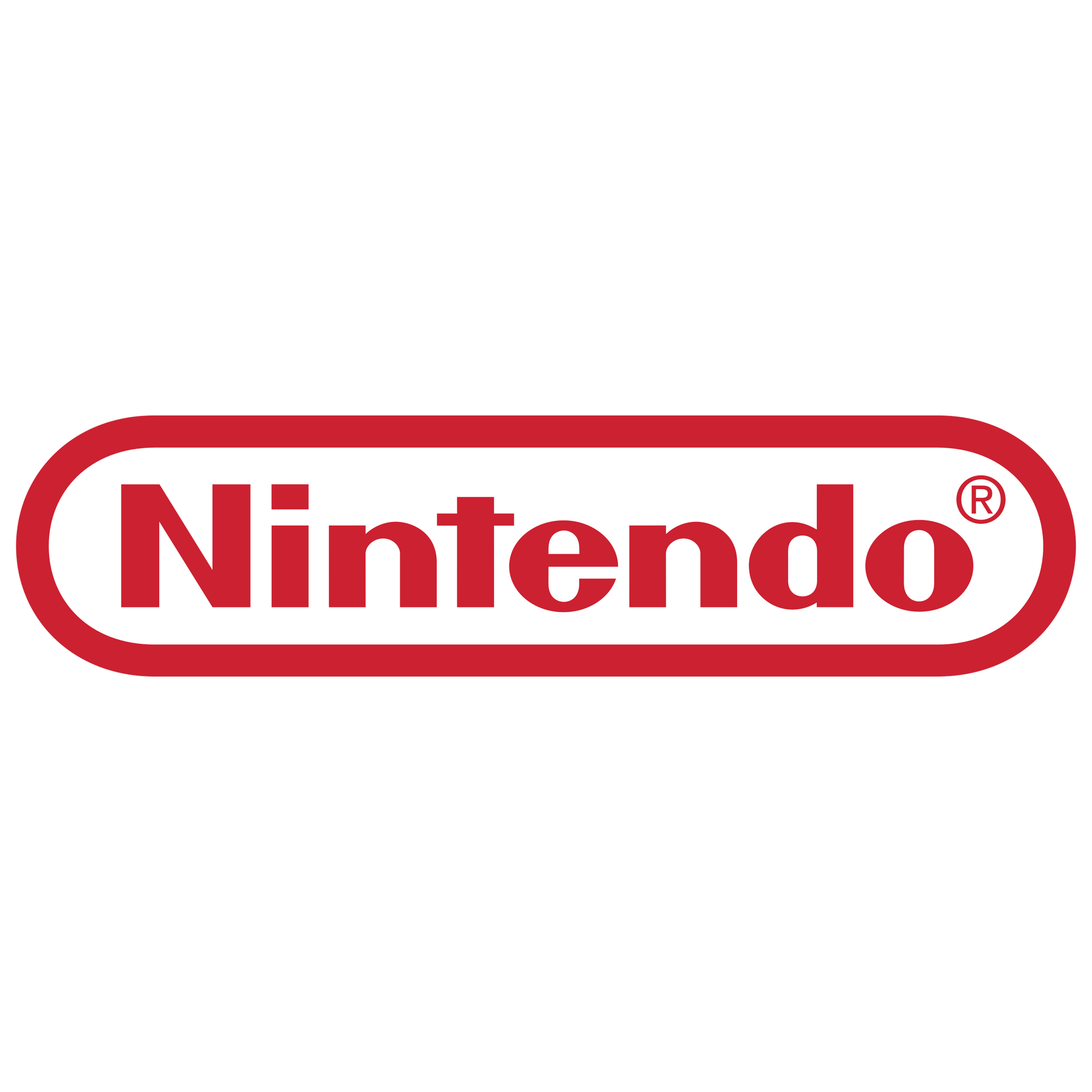 Nintendo Replacement Parts | Electronicsla