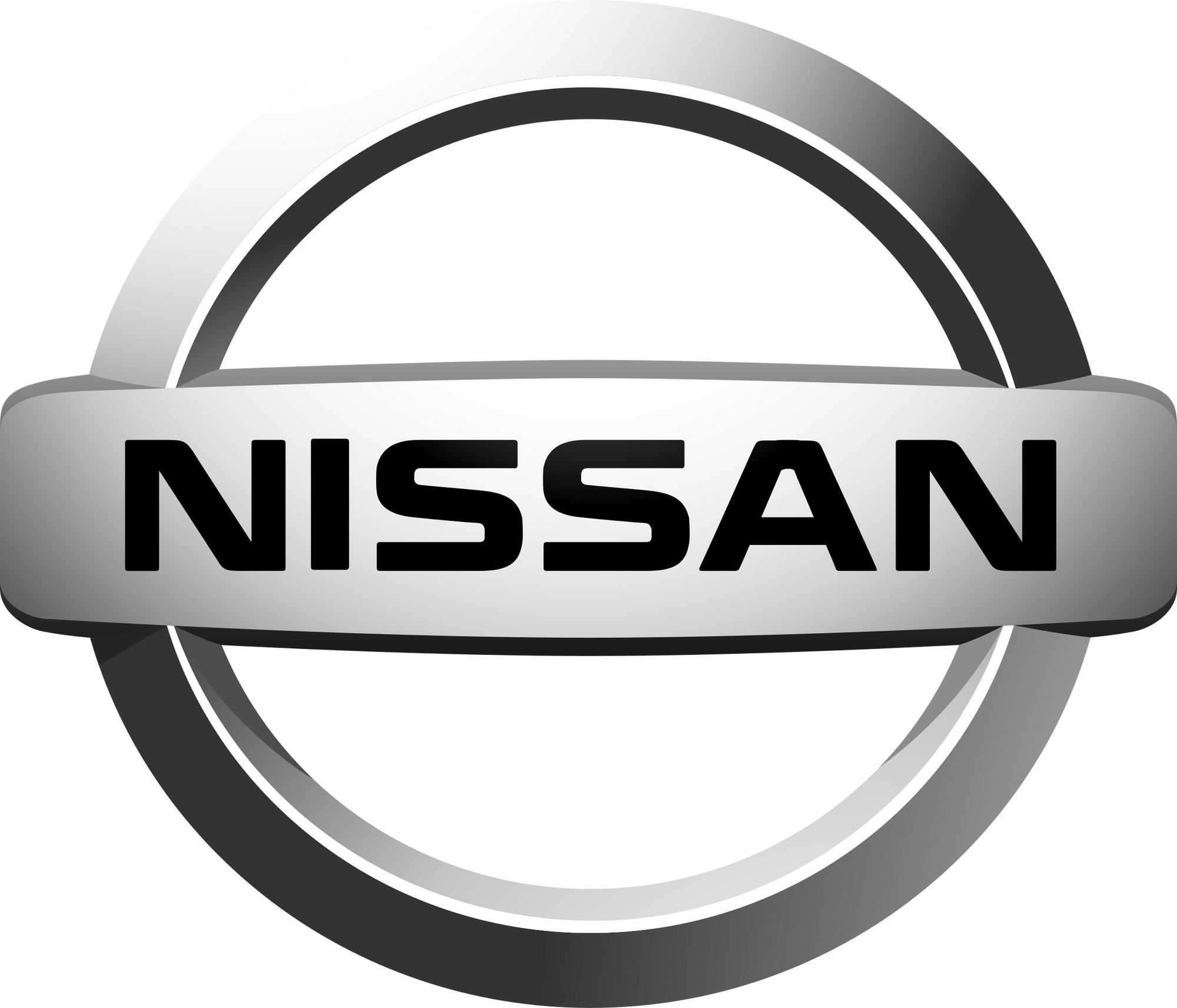Nissan Replacement Parts | Electronicsla