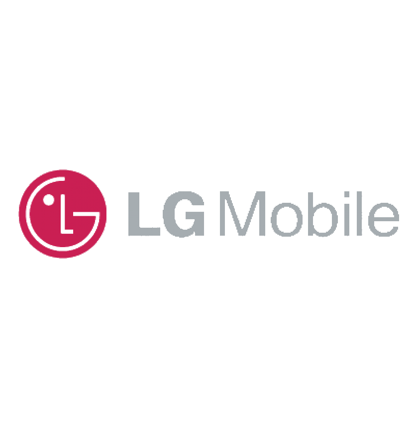 LG Phone Replacement Parts | Electronicsla