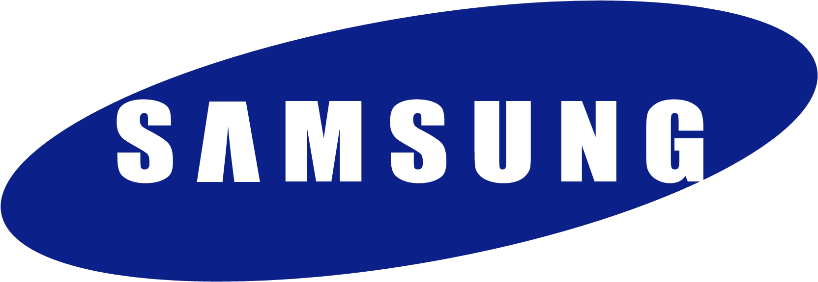 Samsung Replacement Parts | Electronicsla