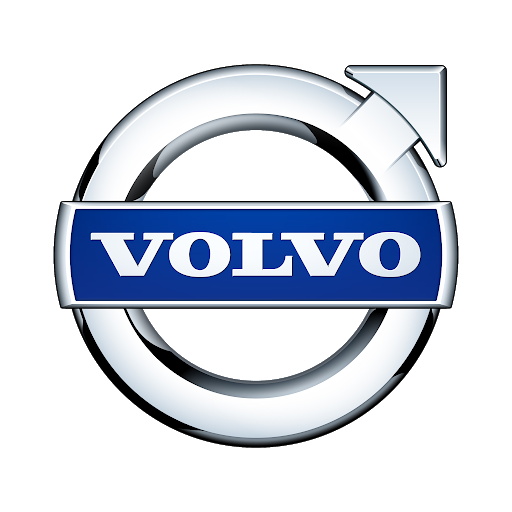 Volvo Replacement Parts | Electronicsla
