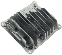 Load image into Gallery viewer, Replacement For 2015-2018 MERCEDES-BENZ W205 C CLASS Headlight module LED BALLAST UNIT CONTROL A2059005010 - ElectronicsLA
