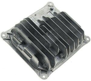 Replacement For 2015-2018 MERCEDES-BENZ W205 C CLASS Headlight module LED BALLAST UNIT CONTROL A2059005010 - ElectronicsLA