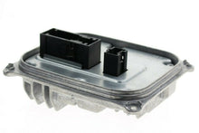 Load image into Gallery viewer, Replacement For 2015-2018 MERCEDES-BENZ W205 C CLASS Headlight module LED BALLAST UNIT CONTROL A2059005010 - ElectronicsLA
