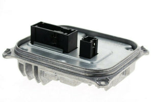 Replacement For 2015-2018 MERCEDES-BENZ W205 C CLASS Headlight module LED BALLAST UNIT CONTROL A2059005010 - ElectronicsLA