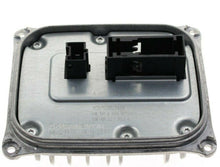 Load image into Gallery viewer, Replacement For 2015-2018 MERCEDES-BENZ W205 C CLASS Headlight module LED BALLAST UNIT CONTROL A2059005010 - ElectronicsLA
