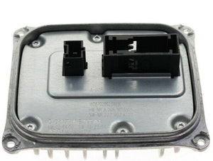 Replacement For 2015-2018 MERCEDES-BENZ W205 C CLASS Headlight module LED BALLAST UNIT CONTROL A2059005010 - ElectronicsLA