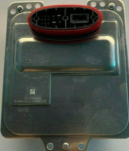 Load image into Gallery viewer, Replacement For Mercedes Xenon D1S Headlight Ballast Control Unit MODULE 97061814302 5DC009060-20 A2129007804 - ElectronicsLA
