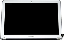 Load image into Gallery viewer, Apple MacBook Air 13&quot; A1466 LCD Assembly Replacement
