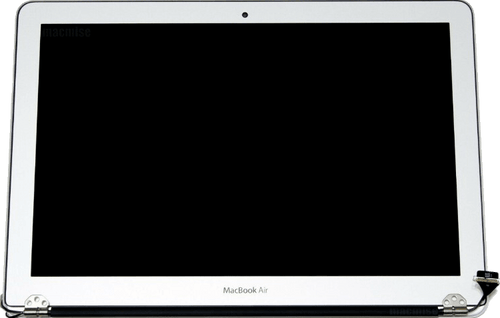 Apple MacBook Air 13