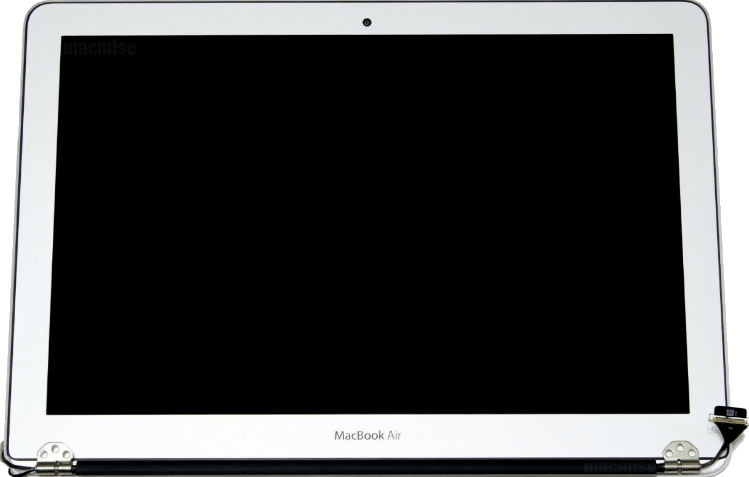 Apple MacBook Air 13