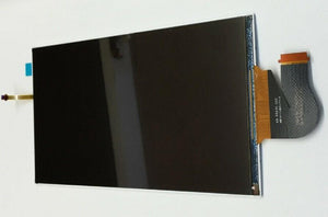 Replacement For Nintendo Switch Lite 5.5" Console LCD Display Screen HDH-001 - ElectronicsLA