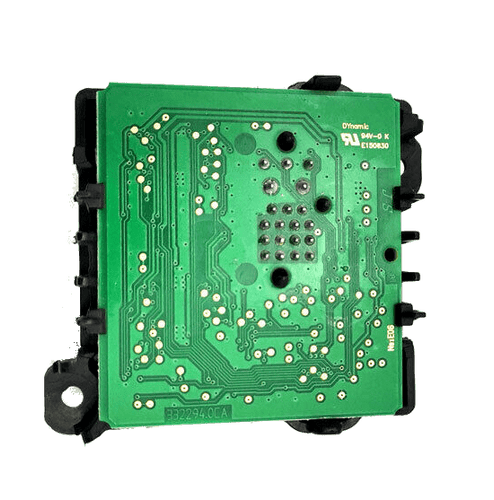 Replacement For Bmw Adaptive Headlight Module Control Unit X1 1 Series E84 E82 63117180829 - ElectronicsLA