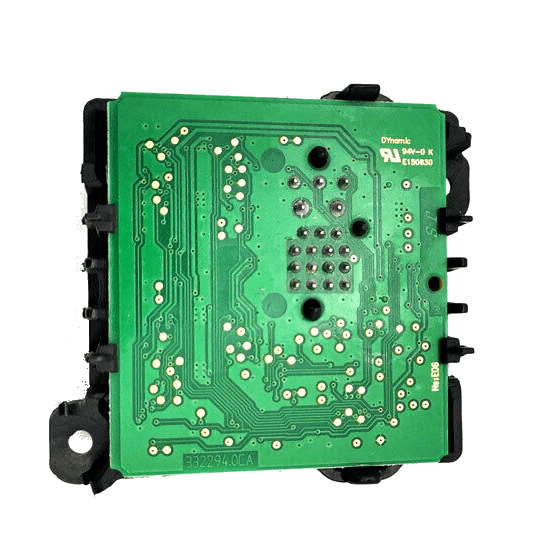 Replacement For Bmw Adaptive Headlight Module Control Unit X1 1 Series E84 E82 63117180829 - ElectronicsLA