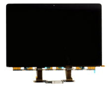 Load image into Gallery viewer,  Apple MacBook Pro Retina 13&quot; A1706 A1708 Internal LCD Screen Panel
