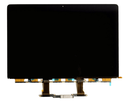  Apple MacBook Pro Retina 13