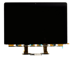  Apple MacBook Pro Retina 13" A1706 A1708 Internal LCD Screen Panel