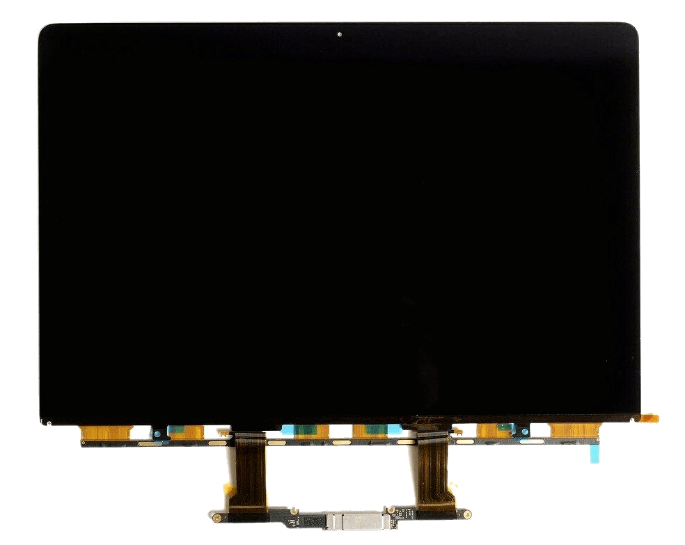  Apple MacBook Pro Retina 13