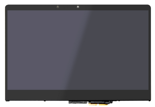 Lenovo Yoga 710-14IKB 14