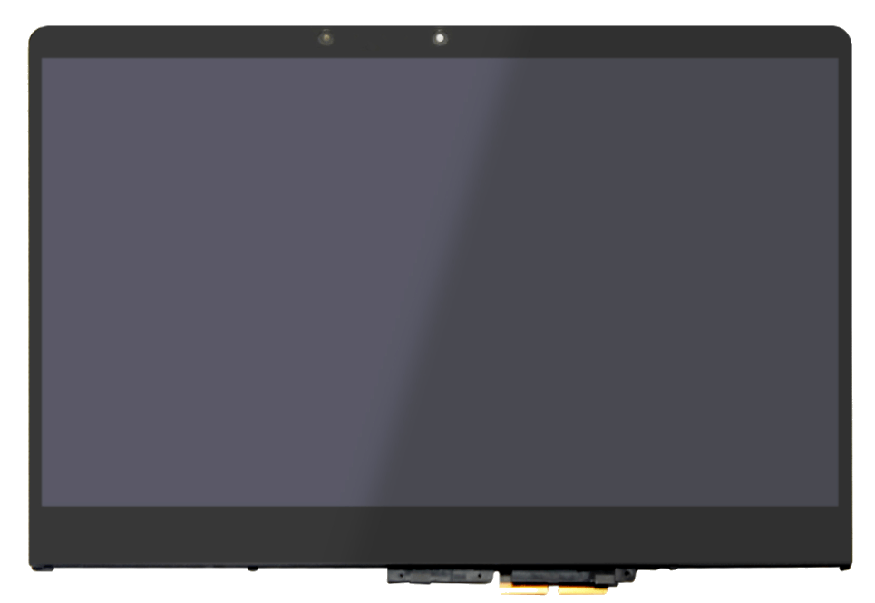Lenovo Yoga 710-14IKB 14