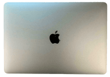 Load image into Gallery viewer, Apple Macbook Pro Retina 13&quot; LCD Assembly A1989 A2159
