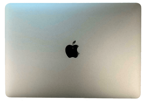 Apple Macbook Pro Retina 13