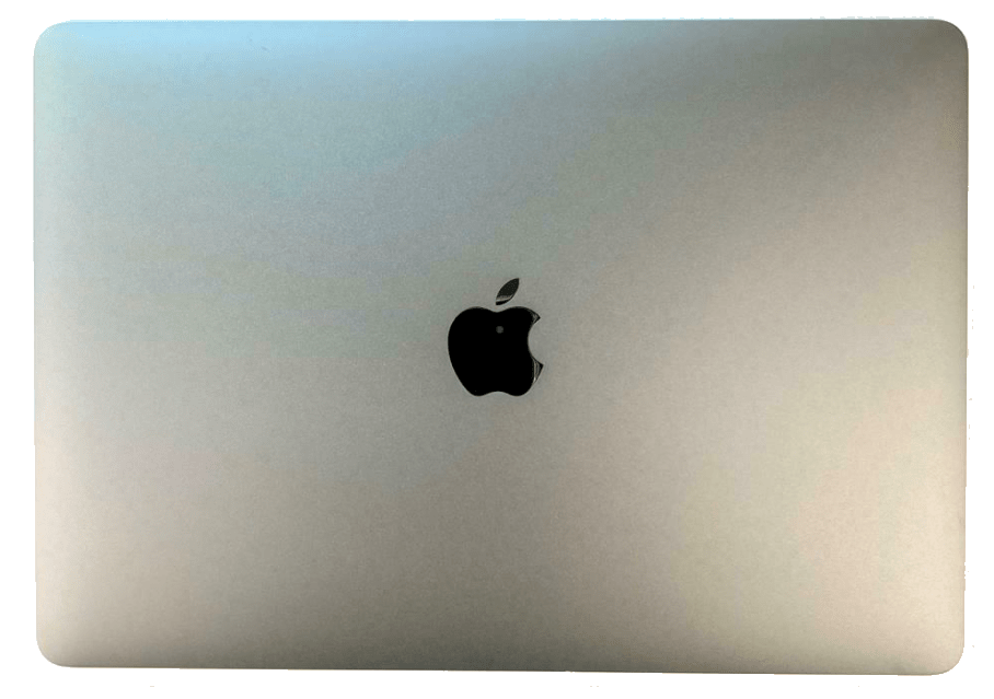 Apple Macbook Pro Retina 13