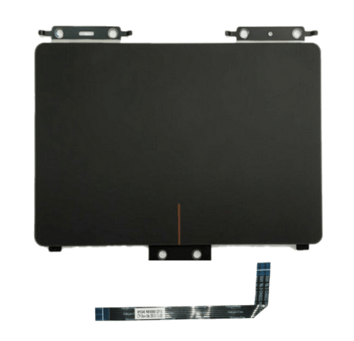 Lenovo Yoga 900-13ISK Yoga 4 Pro Trackpad 80MK TM-03066-002
