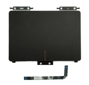 Lenovo Yoga 900-13ISK Yoga 4 Pro Trackpad 80MK TM-03066-002