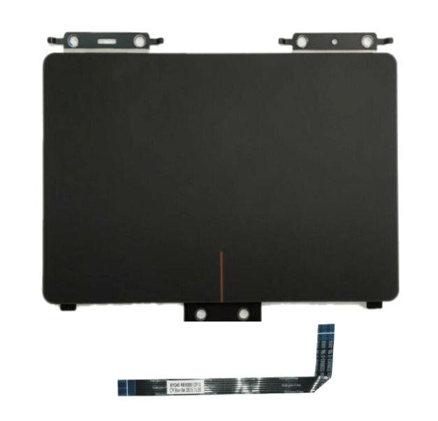 Lenovo Yoga 900-13ISK Yoga 4 Pro Trackpad 80MK TM-03066-002