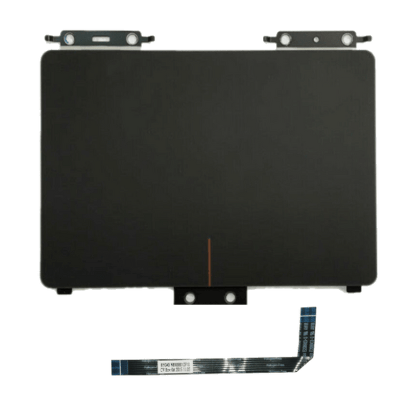 Replacement Lenovo Yoga Trackpad 90013ISK Yoga 4 Pro ElectronicsLA